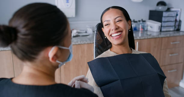 Best Dental Fillings (Composite and Amalgam)  in Auberry, CA